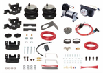 FIRESTONE 2811 ALL/1 TUNDRA TRD 07-16