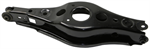 MOOG RK641938 Control Arm
