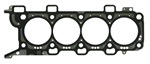 FEL PRO 26719L037 PERF CYLINDER HEAD GASKET