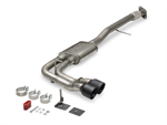 Exhaust System Kit