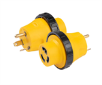 Power Cord Adapter
