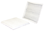 WIX 24900 Cabin Air Filter