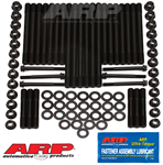 ARP 247-4203 Stud Kit: 1989-1998 Dodge Pick Up Full Size 3/4 to