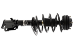 KYB SR4556 Shock Absorber