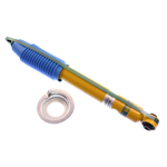 BILSTEIN 24-107310 Shock Absorber