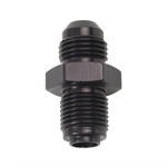 RUSSELL 640813 TBI ADAPTER BLACK