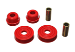 ENERGY SUSPENSION 4.7114R FD STRUT BUSHING