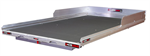 CARGO GLIDE 2200HD9548 SLIDE OUT TRUCK BED TRAY