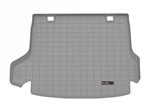 Cargo Area Liner