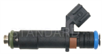 STANDARD FJ817 Fuel Injector