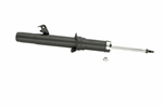 KYB 341352 Shock Absorber