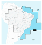 Marine Cartography