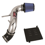 Cold Air Intake