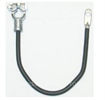 STANDARD A164 BATTERY CABLE