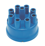 MALLORY 209D CAP MARINE
