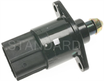 STANDARD AC176 IDLE AIR CONTROL