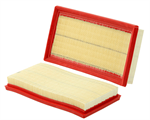 WIX WA10807 Air Filter