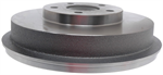 RAYBESTOS 9673R Brake Drum
