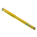 BILSTEIN 24-185479 4600  FORD LIGHT TRUCK