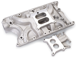 EDELBROCK 3781 EGR FORD PERFORM MANIFOLD