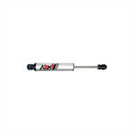 Steering Stabilizer