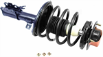 MONROE 182200 ECONO-MATIC ASSEMBLY