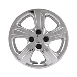 COAST 2 COAST IWC55815C Wheel Cover