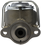 DORMAN M71285 Brake Master Cylinder