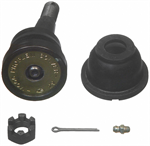 MOOG K6117T Ball Joint
