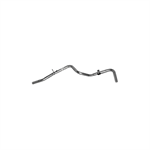 WALKER 47728 TAIL PIPE