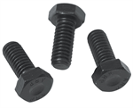 COMP CAMS 46113 CHEVY V8 CAM BOLT