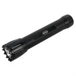 PERFORMANCE TOOL W2499 FIREPOINT 1000LM DUO FOCUS