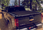BAK 79333 Tonneau Cover