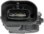 DORMAN 746-696 Door Lock Actuator