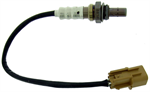 NGK 25180 Oxygen Sensor