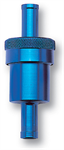 RUSSELL 645080 BLUE 5/16IN GAS FILTER