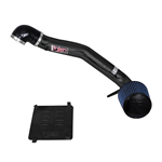 Cold Air Intake