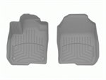 Floor Liner