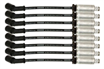 Spark Plug Wire Set