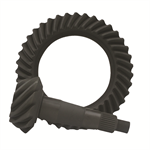 YUKON GEAR 36166 USA STANDARD RING & PINION