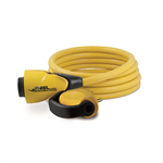 Power Cord