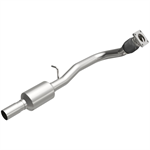 23212 Catalytic Converter