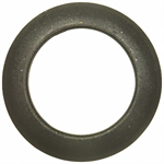 FEL-PRO 61014 EXHAUST PIPE