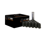 WEST COAST DPC55012SB Wheel Installation Kit