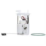 CARTER P77371M Fuel Pump Electric