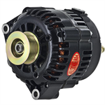 58247 Alternator/ Generator