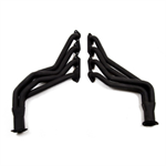 FLOW TECH 11530FLT STD HEADER GMC PU 396-454