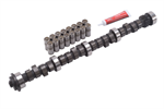 EDELBROCK 2152 PERFORMER PLUS CAM&LIFTER