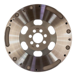 EXEDY MF05A Clutch Flywheel