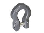 ROAD ARMOR RG-SH087CG IDENTITY ALUMINUM SHACKLE